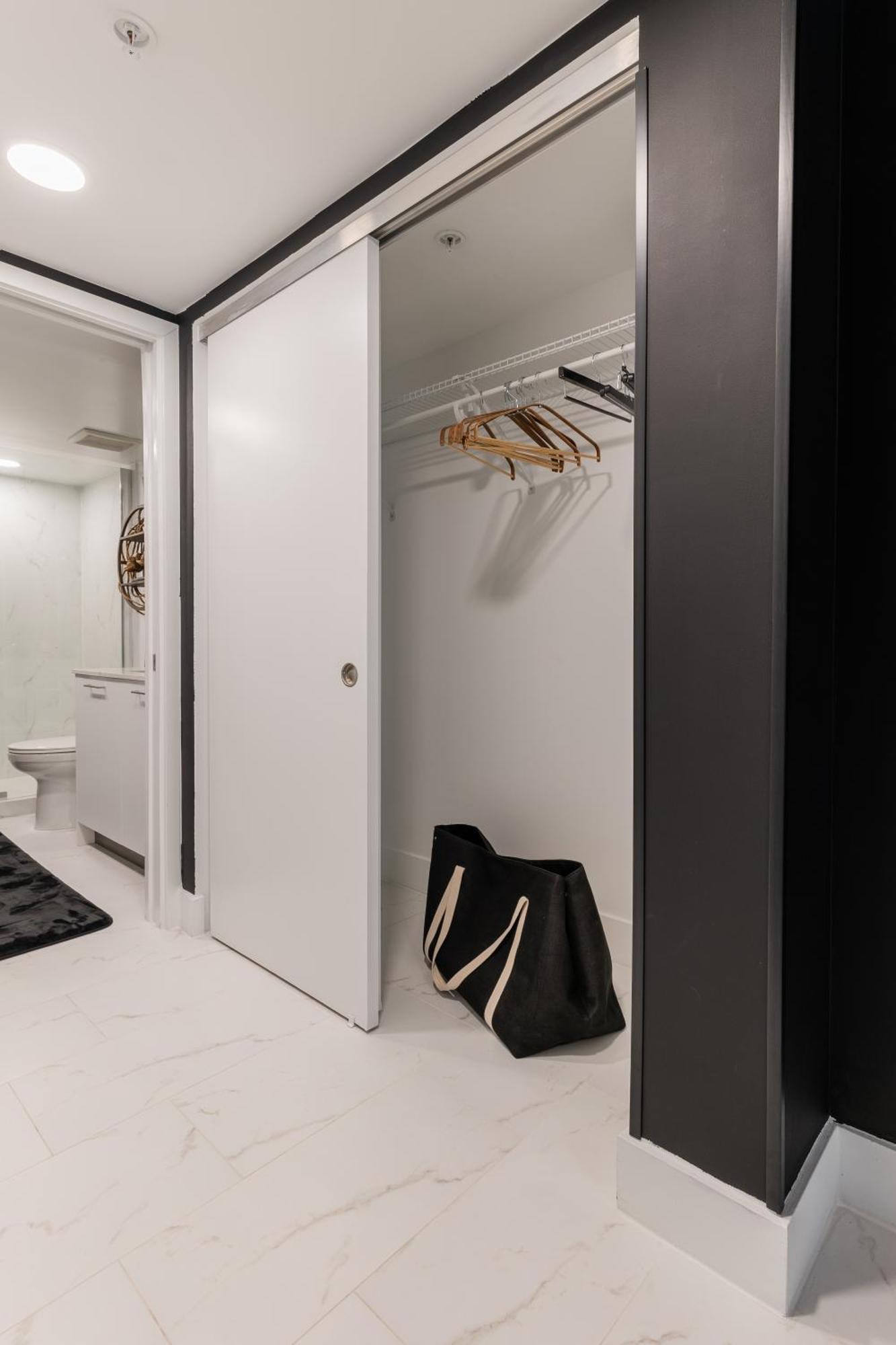Miami Wood Apart Hotel New 2024 - Private Terrace - Free Garage - Beach 5 Min Hollywood Exterior photo